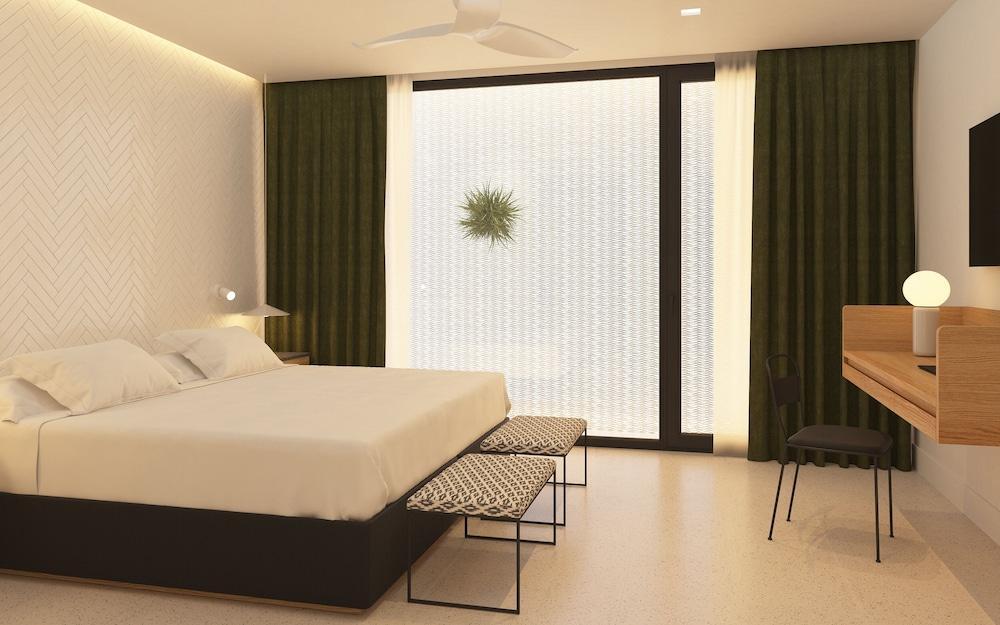 Hotel Hm Blanc Palma di Maiorca