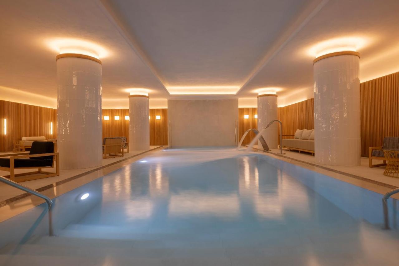 Hm Blanc 4* Palma di Maiorca