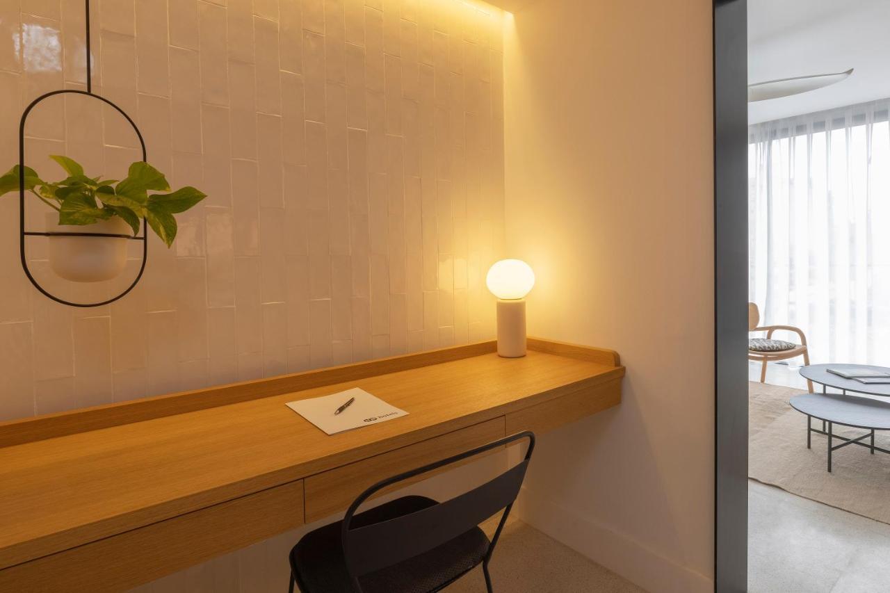 Hotel Hm Blanc Palma di Maiorca