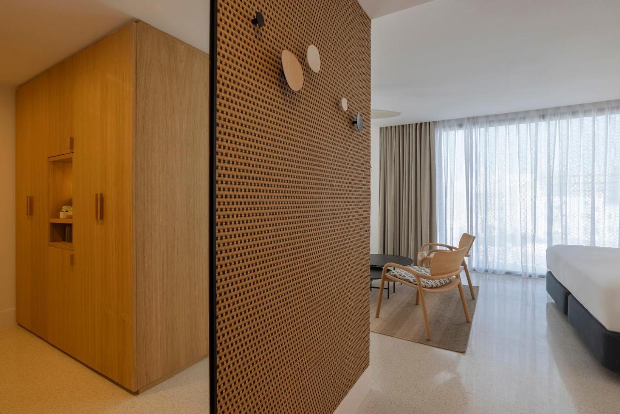 Hm Blanc 4* Palma di Maiorca